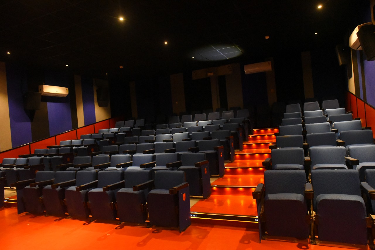 PHOTO-2025-05-08-15-47-40