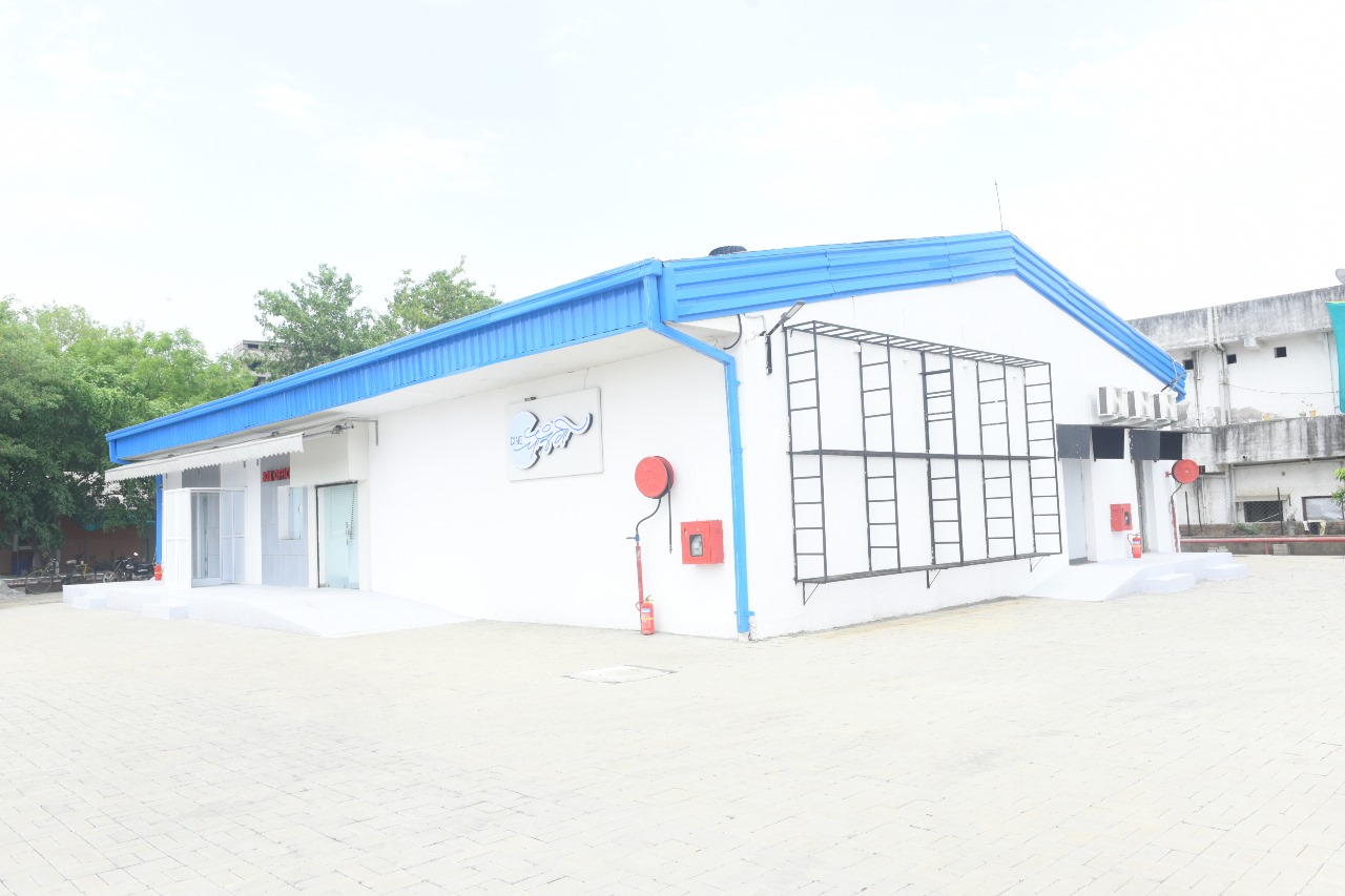 PHOTO-2025-05-08-15-47-40_2