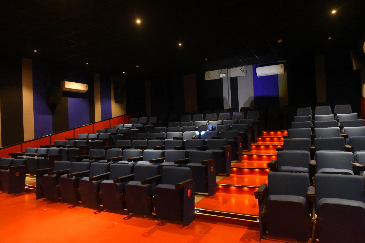 PHOTO-2025-05-08-15-47-40_3