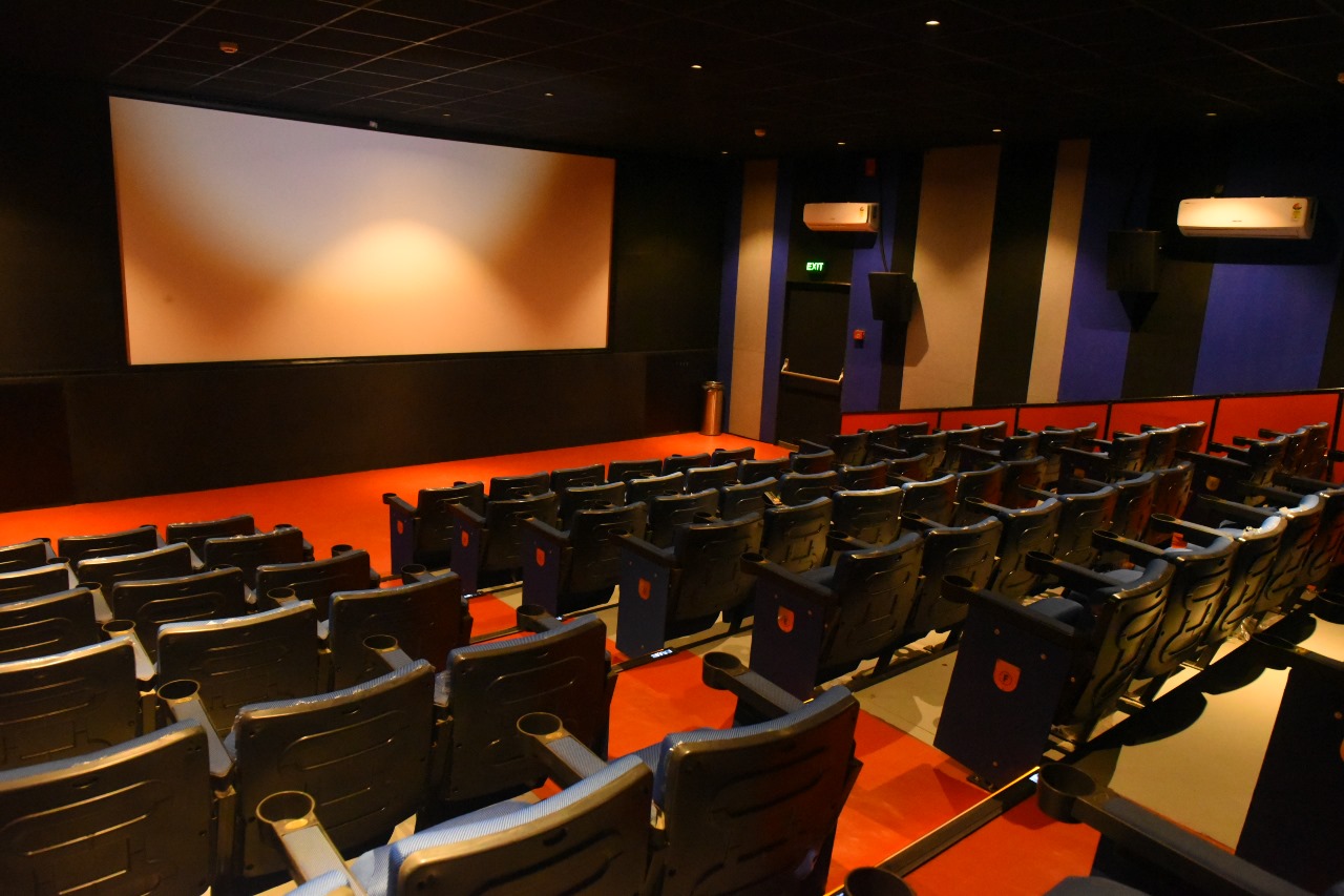 PHOTO-2025-05-08-15-47-40_4