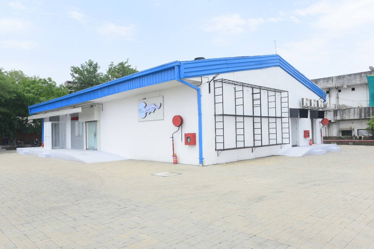 PHOTO-2025-05-08-15-47-40_5