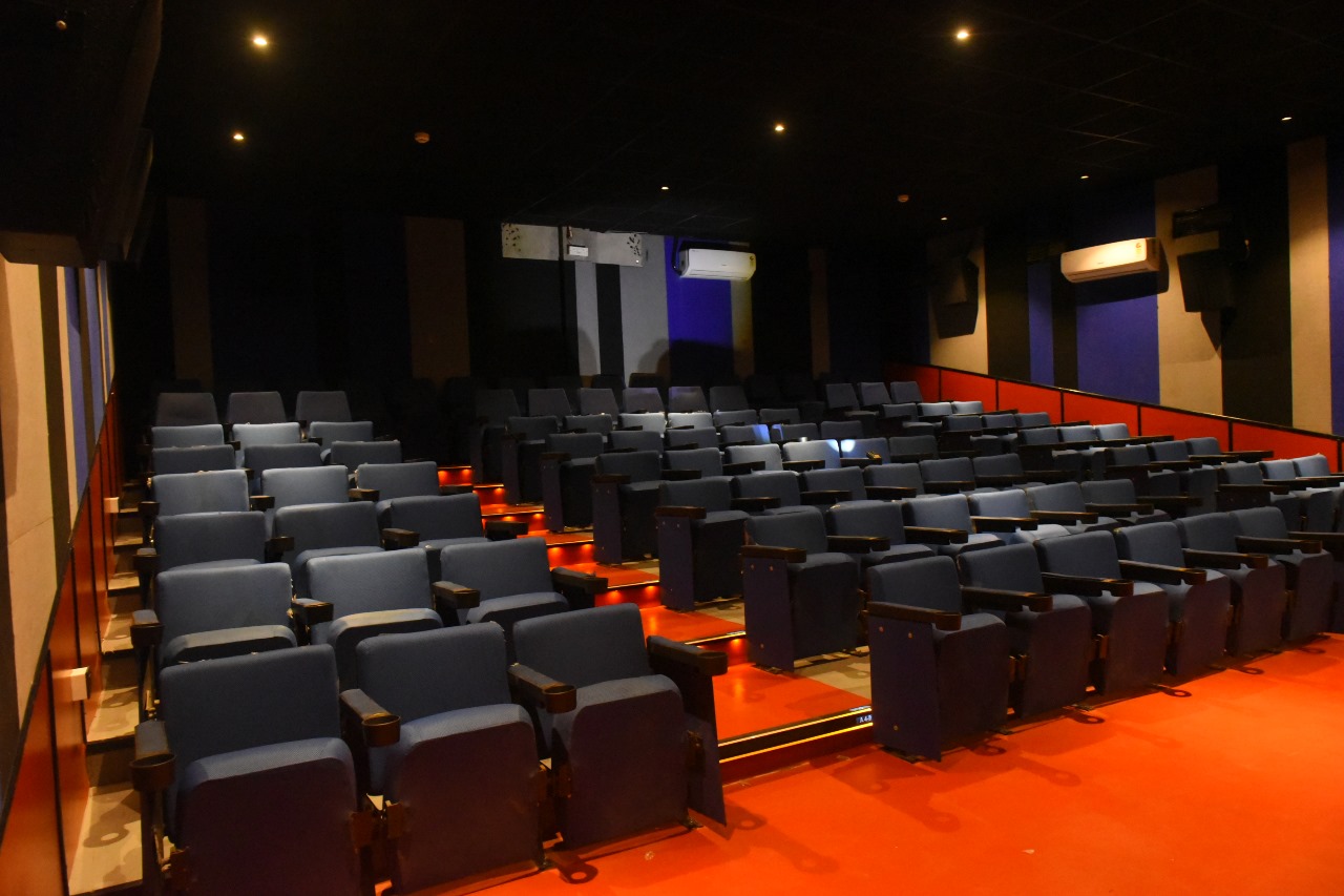 PHOTO-2025-05-08-15-47-40_8