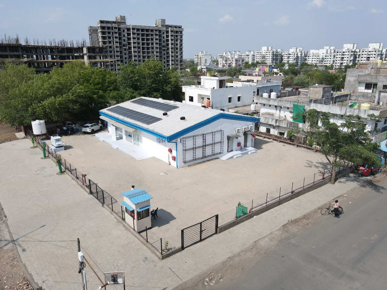 PHOTO-2025-05-08-17-48-56