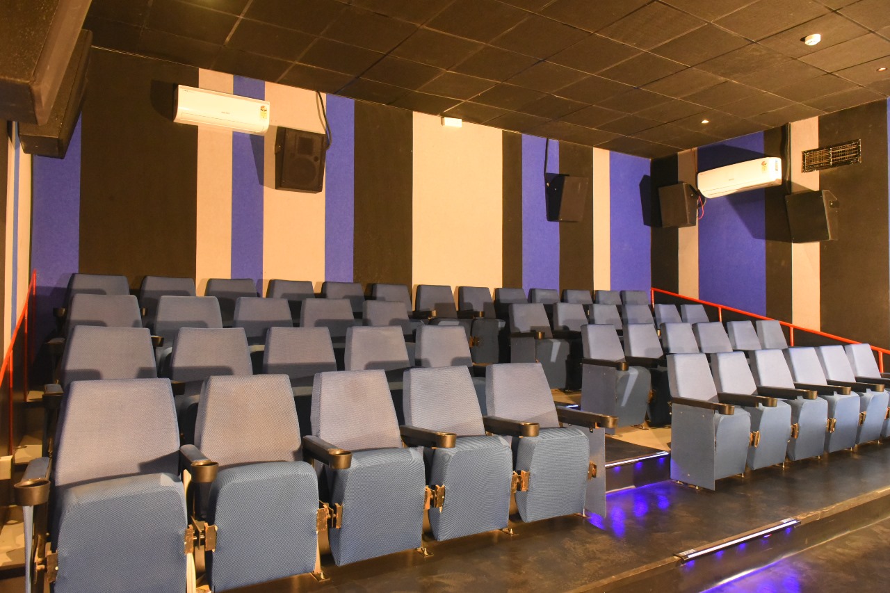 PHOTO-2025-05-08-17-49-44