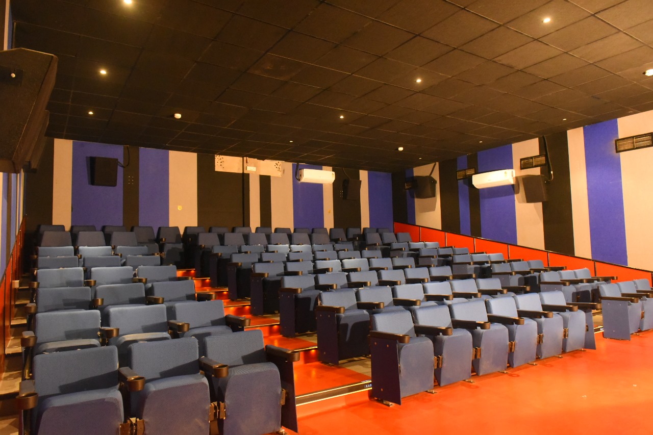 PHOTO-2025-05-08-17-49-45_1